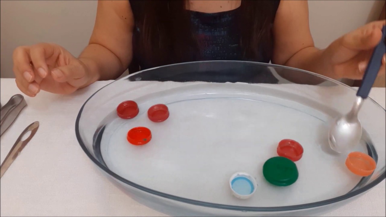 ATIVIDADE VISOMOTORA PARA EDUCAÇÃO INFANTIL