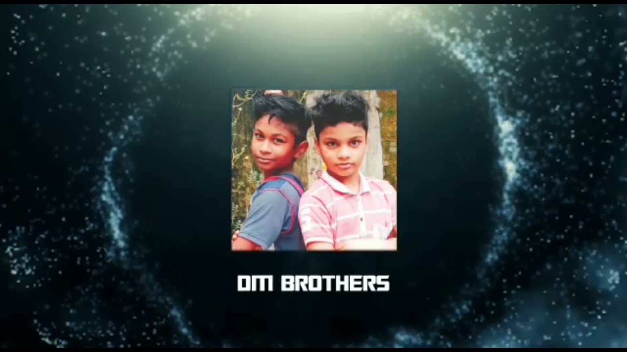 D M Brothers | Hibiscus Experimenta | vlog - 2 🔥