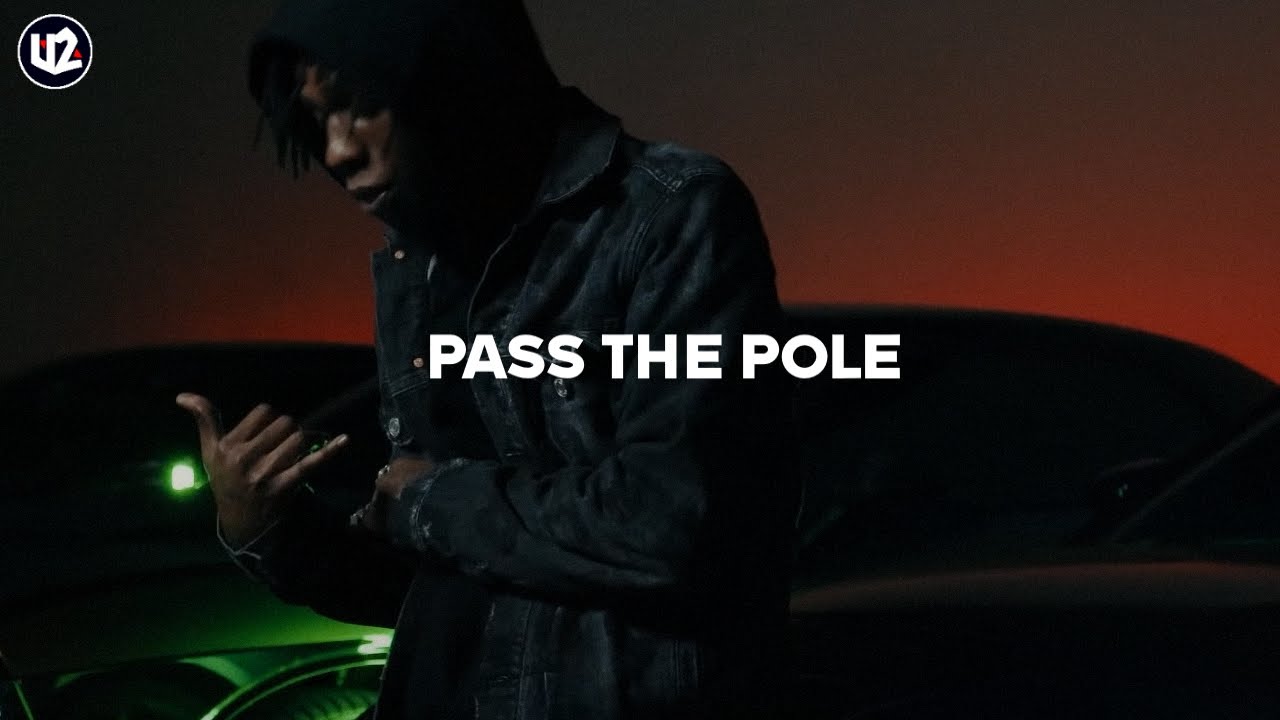 EBK Young Joc x Bris Type Beat - 