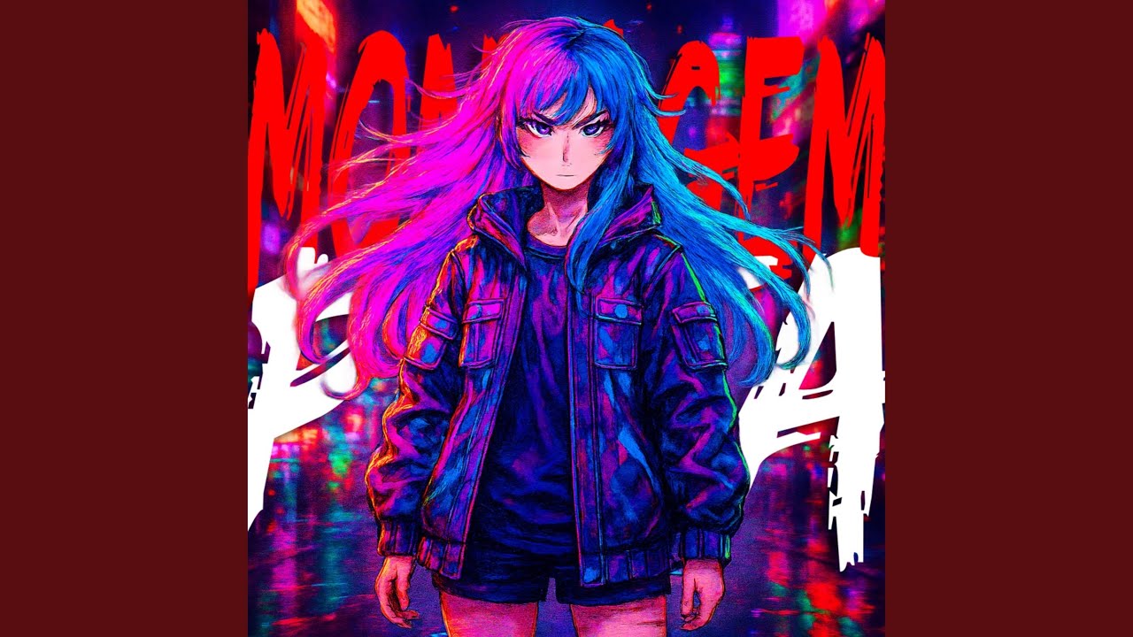 MONTAGEM P4TA (Slowed)