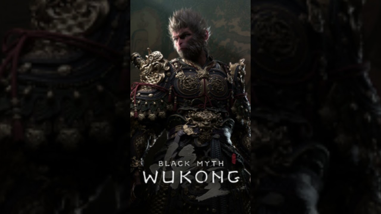 COME&Ccedil;ANDO UMA LIVE AGORA!!! #wukong #jogos