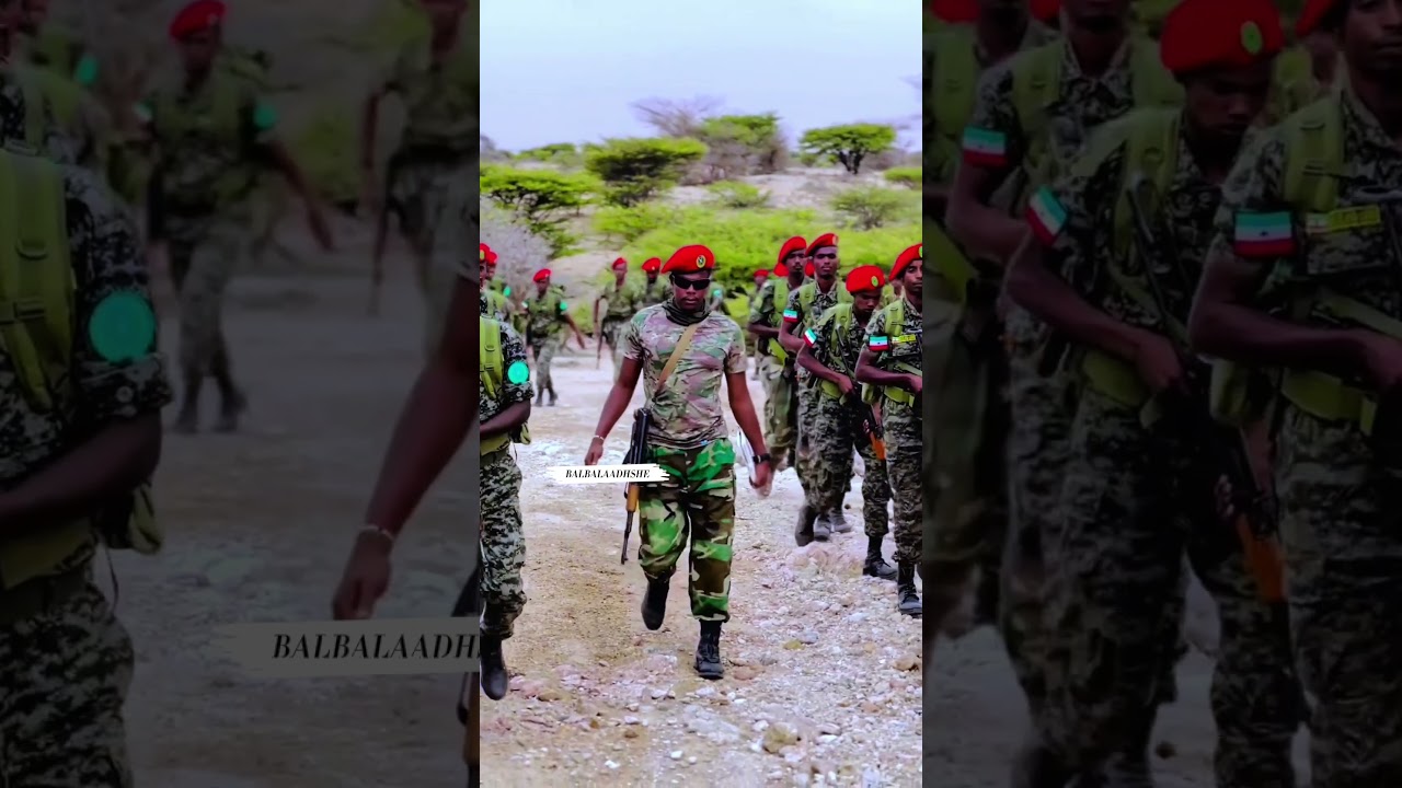 #somaliland ##military #somaliland #military #somaliland #military #funny