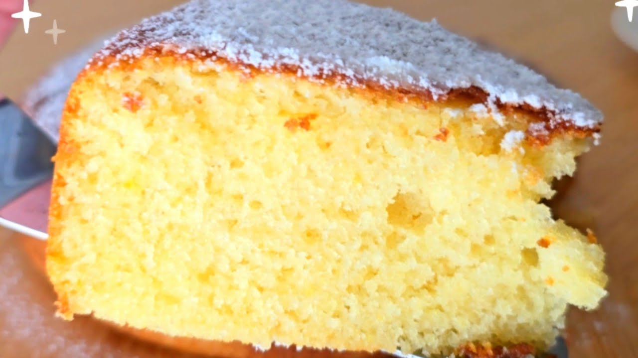 ‼️САМЫЙ НАСЫЩЕННЫЙ И ПРОСТОЙ ДЕСЕРТ ЗА 5 МИНУТ: ЛИМОННЫЙ КЕКС🍋🍋‼️ТАК ПРОСТО🍋🍋‼️‼️ #лимонныйкекс