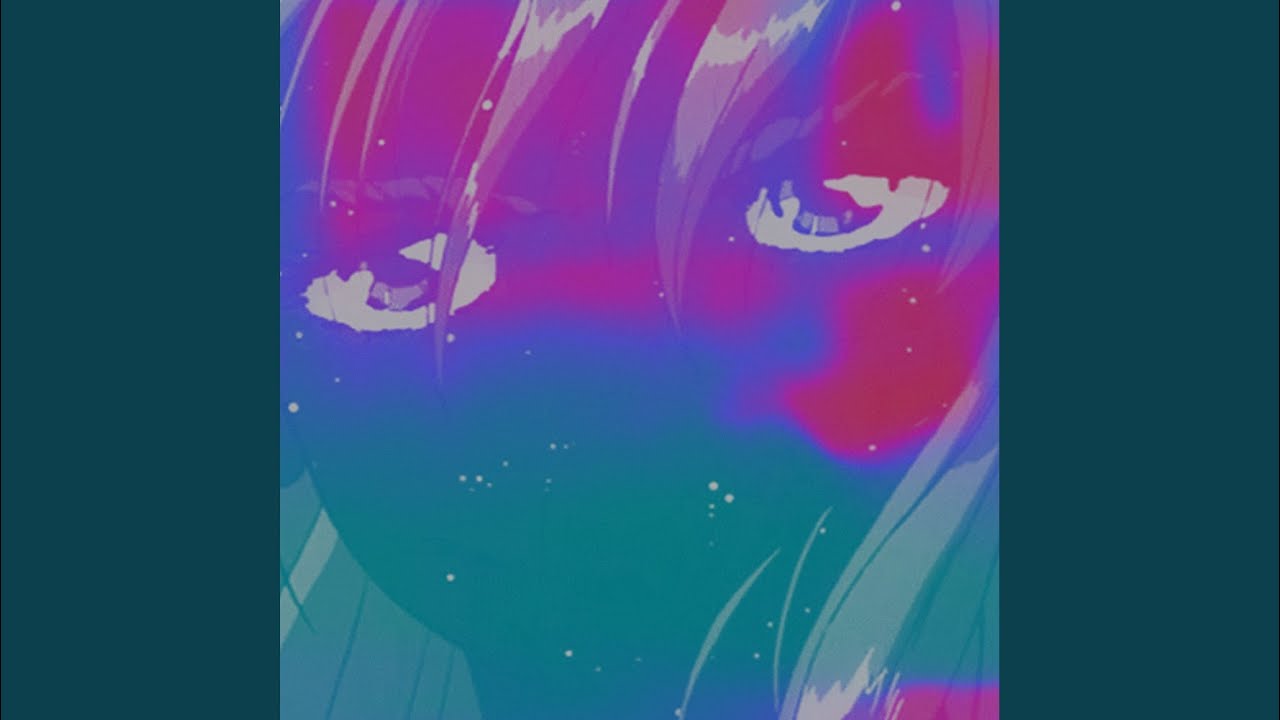 Leavers (Original Mix)