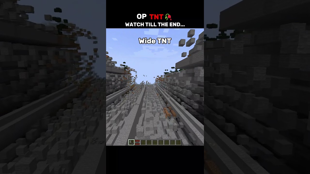 #backrooms #cbum #speedsong #games #minecraft #shorts