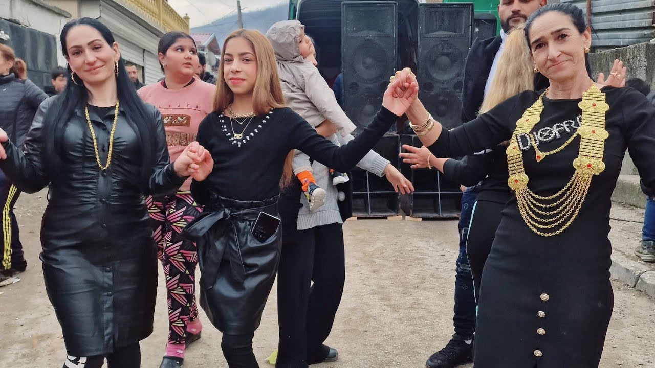 fıkre dın senlık gunu EDIVEREN 2025