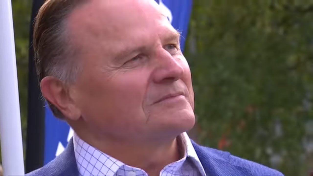 NEUTRALIT&Auml;TSGEBOT: So will die AfD Einfluss auf Schulunterricht gewinnen