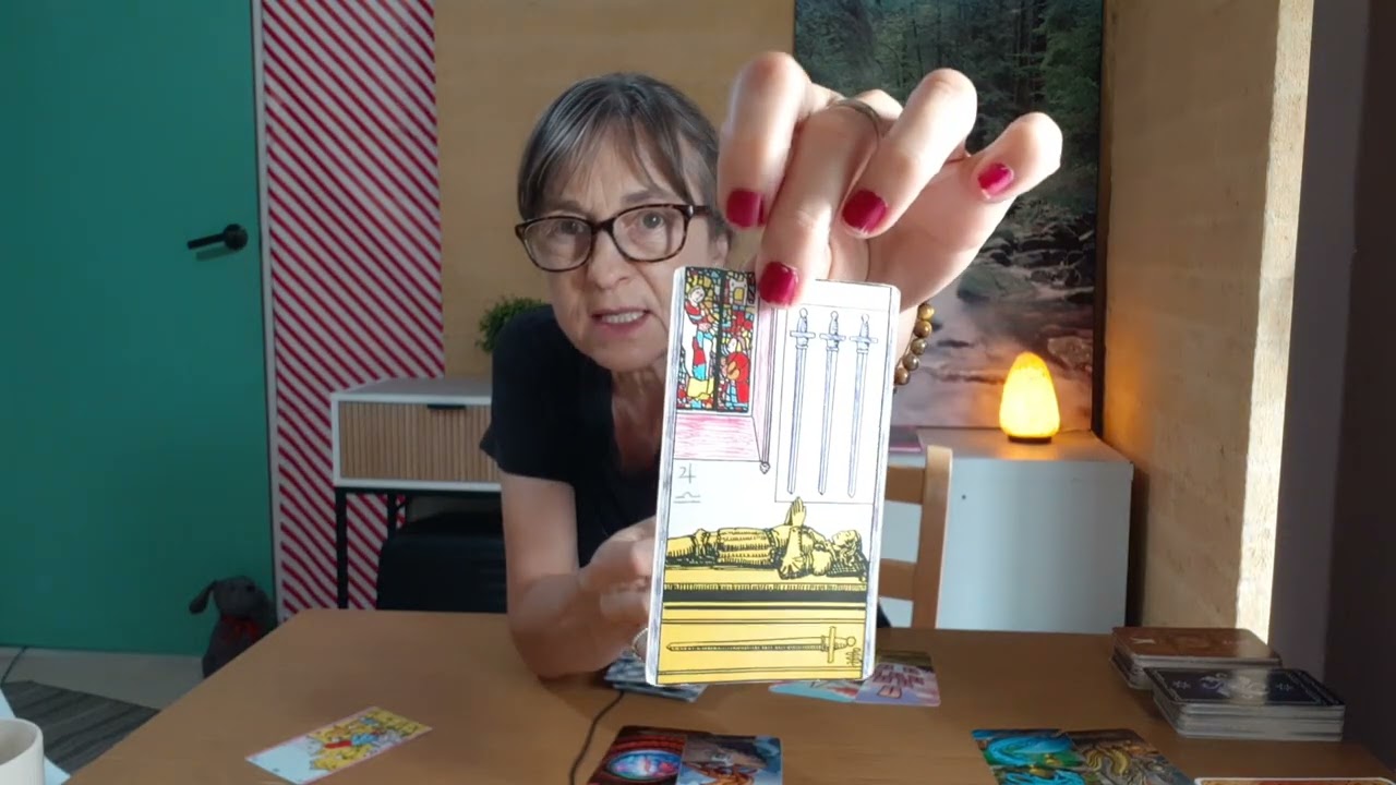 GEMNI READING for Feb (2) 2026