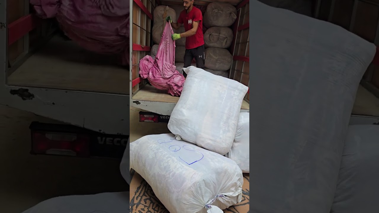 كوفرطة خفيفة محفرة نوعية رفيعة جدا والسعر هبال 950 دج ( 95 الف فقط ) 😱😱والي يدي عشرة حبات 9000 دج
