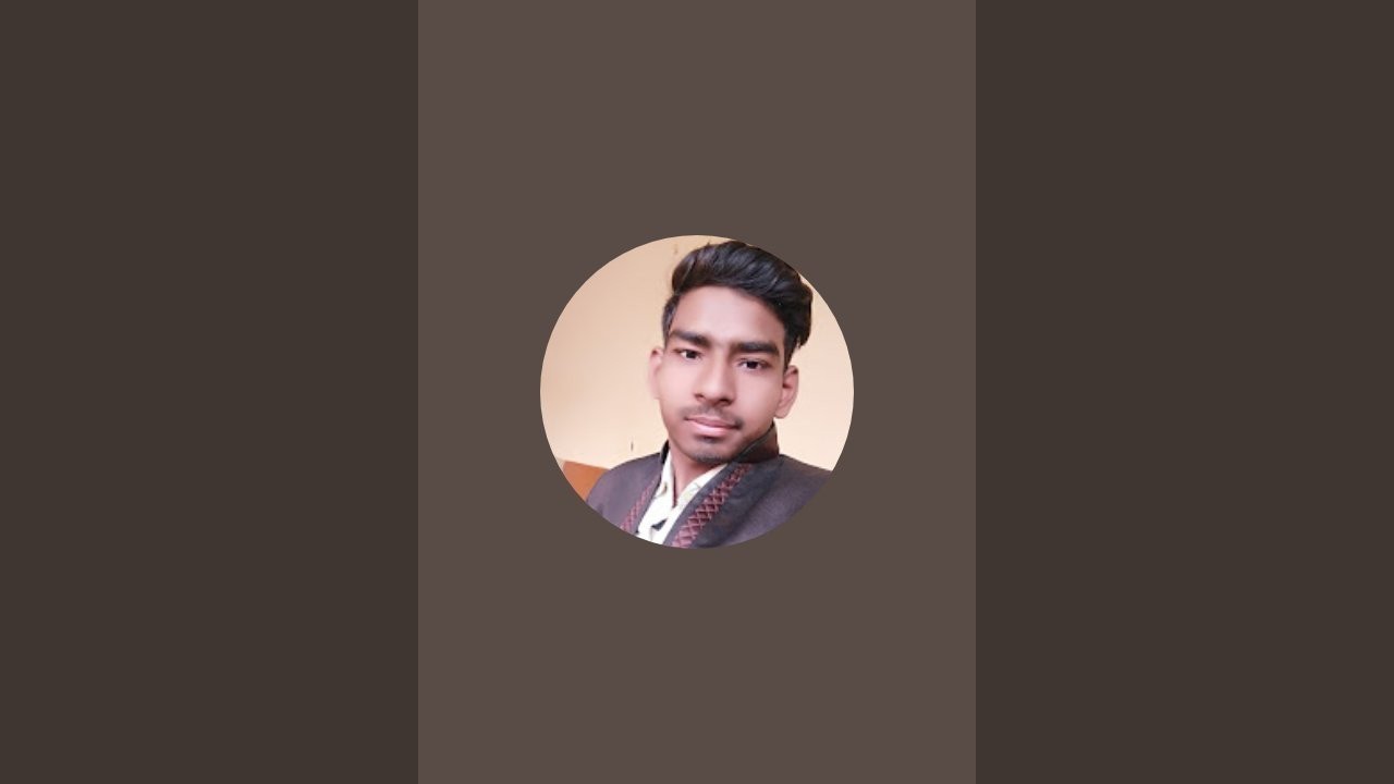 Rahul Sharma is live!$25000 kamane ka day 17