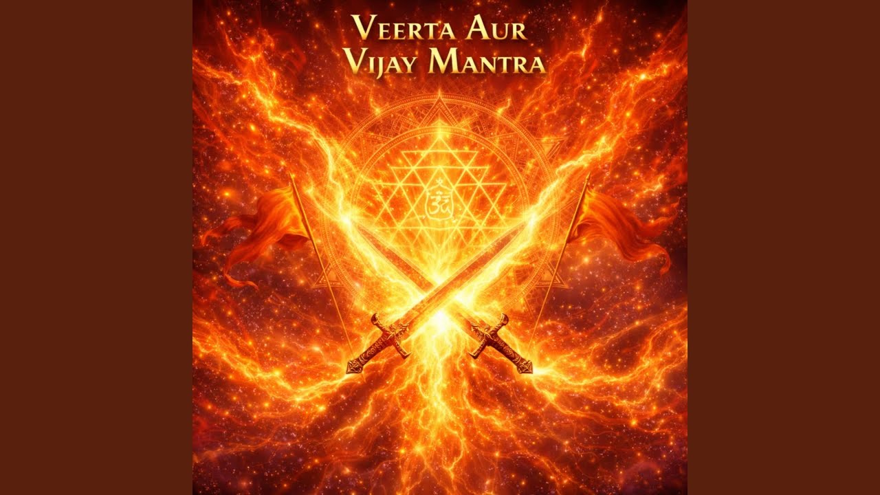 Sanatan Bala Tejas Pravah Path