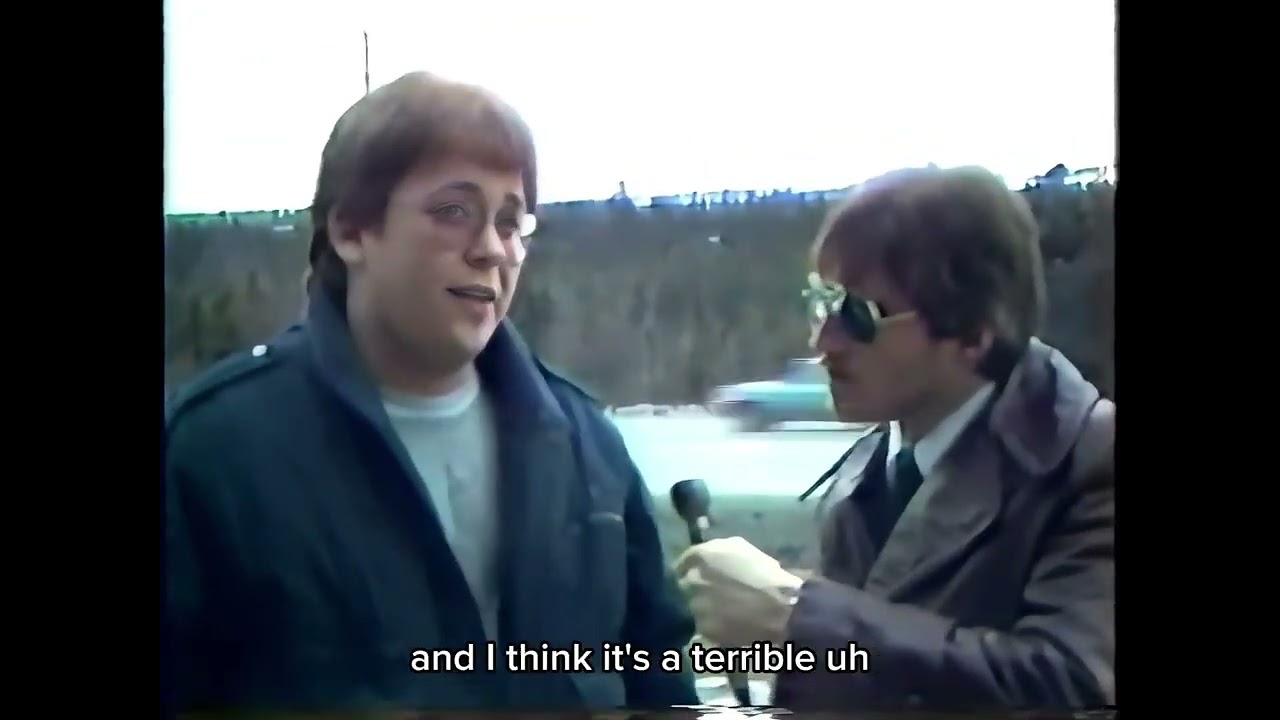 Episode 2, Scene 4 PNTB Show - Kidnapping Kontinued…