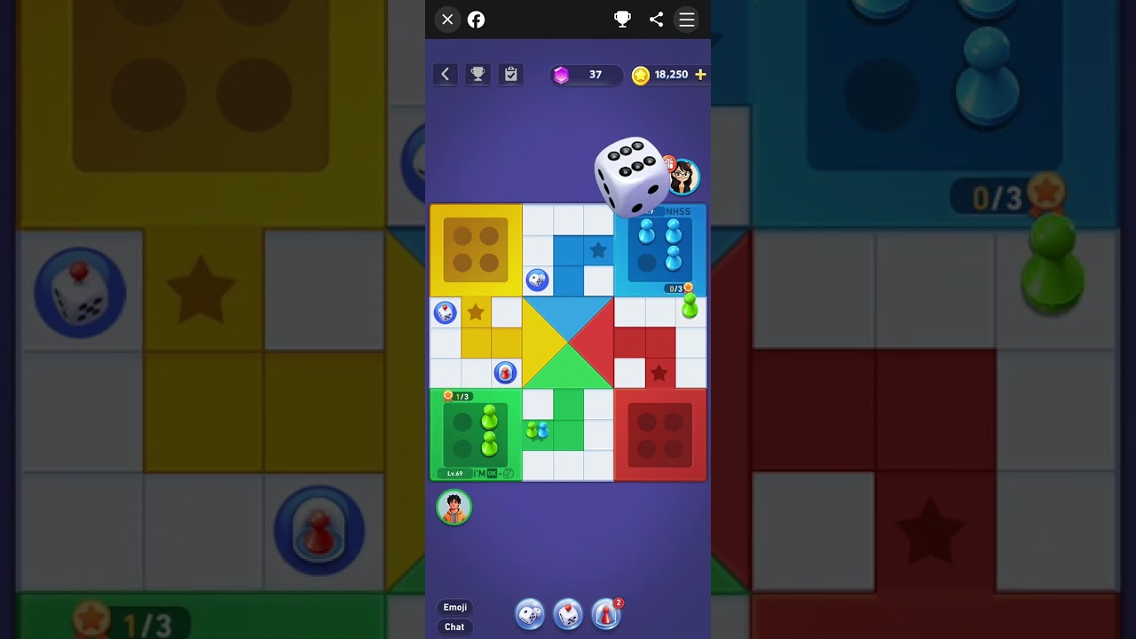 Game video me rofik
