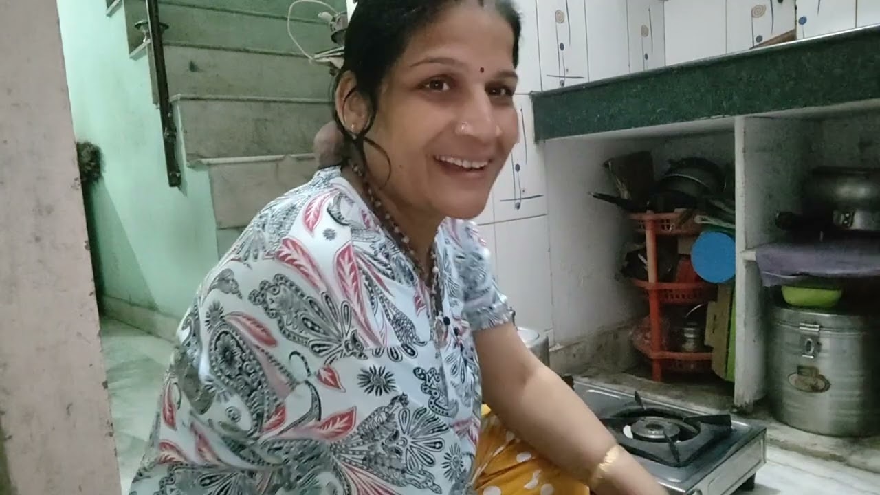 Aaj ki basode ki taiyari क्या क्या बनाया मैंने पूजा के लिए शीतला माताकी पूजा 📌#like #subscribe 