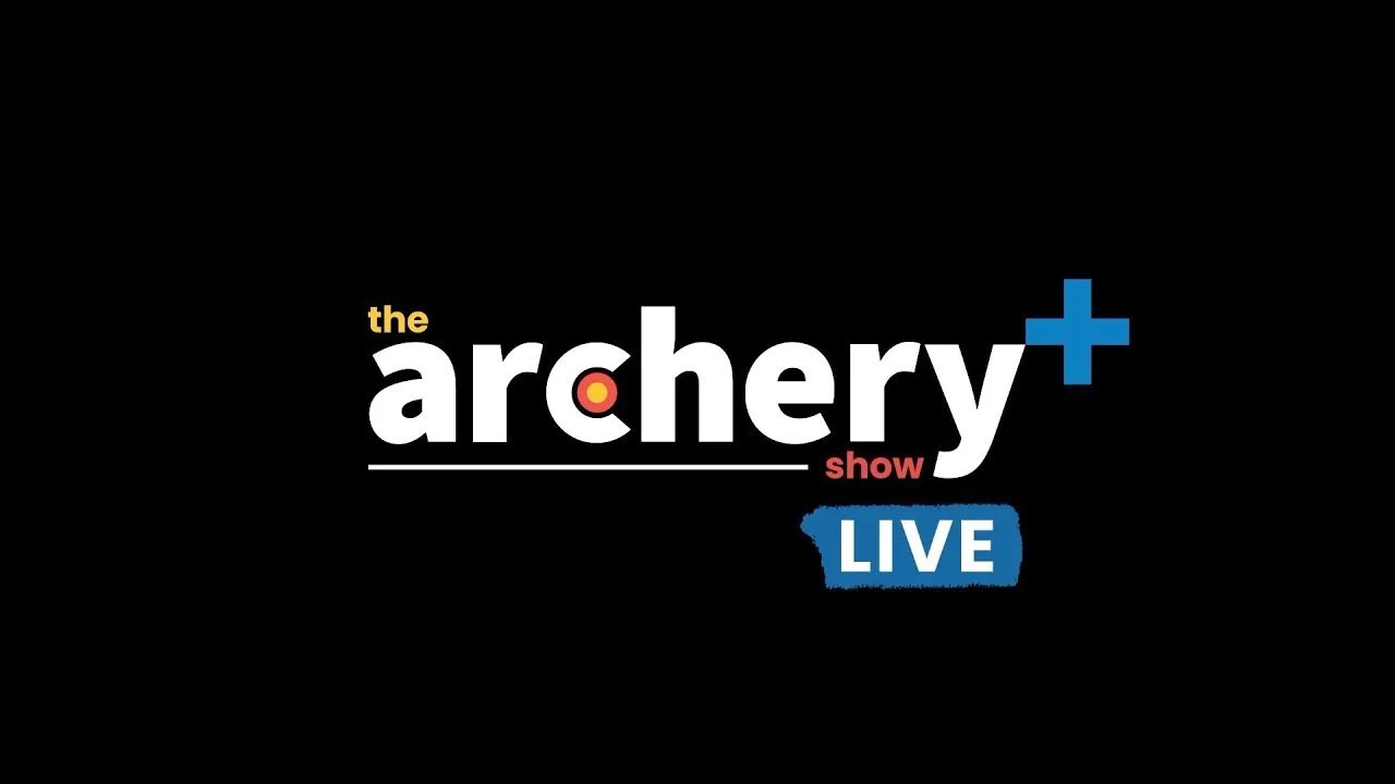 The archery+ show live | Paris 2023 Hyundai Archery World Cup stage 4