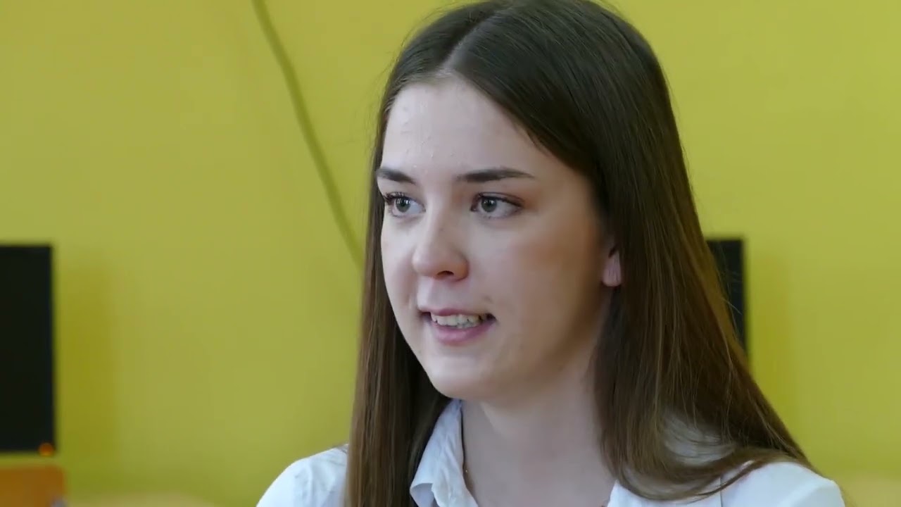 EMILIJA KOVIĆ
