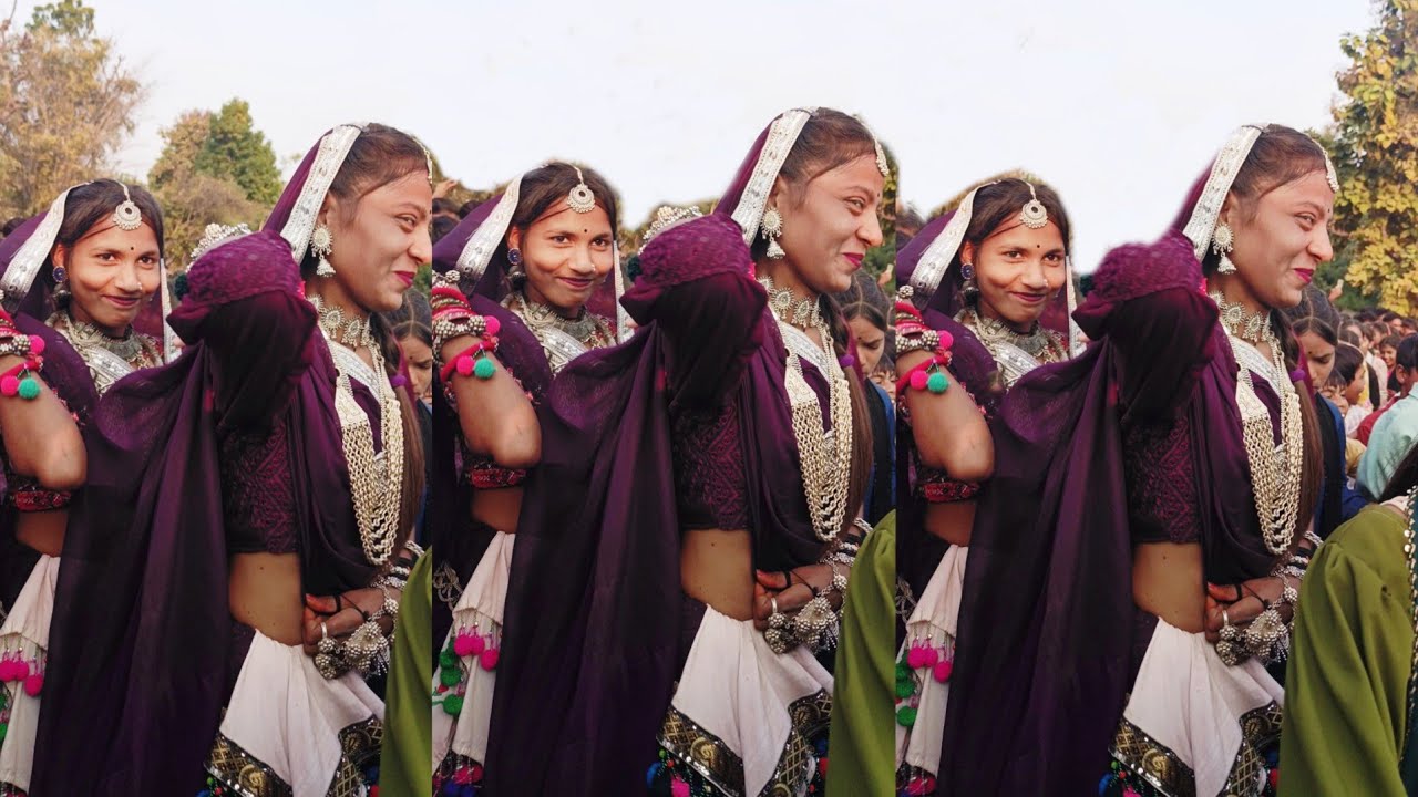 वालपुर शादी वीडियो 2026 | जुवानाय मेनी राखो | Aadiwasi shadi video 2026 | aadivasi new song 2026