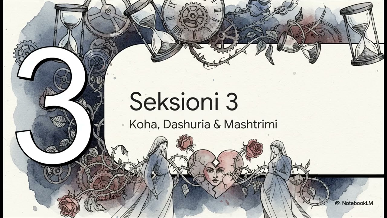 Schopenhauer E verteta e padukshme