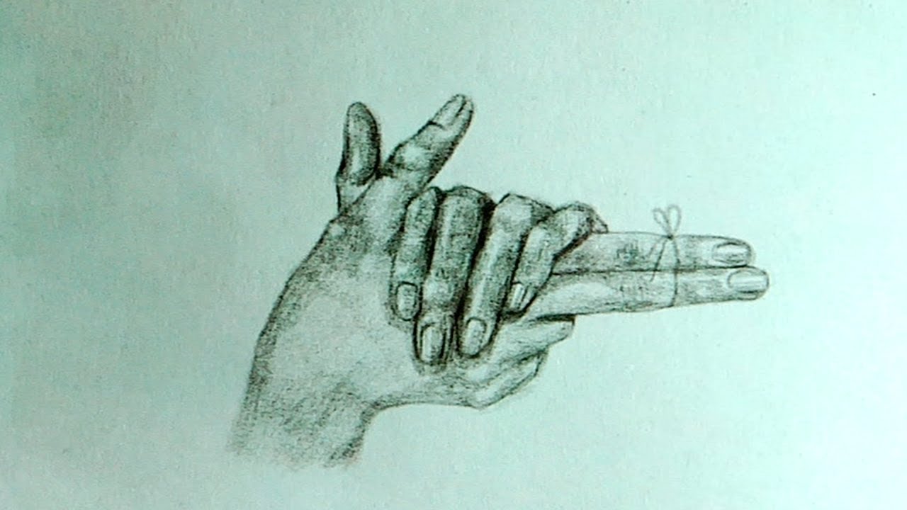 NEФOR