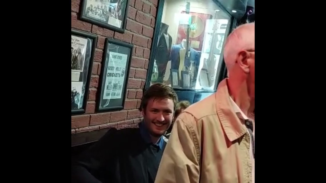 International Beatles week 2022