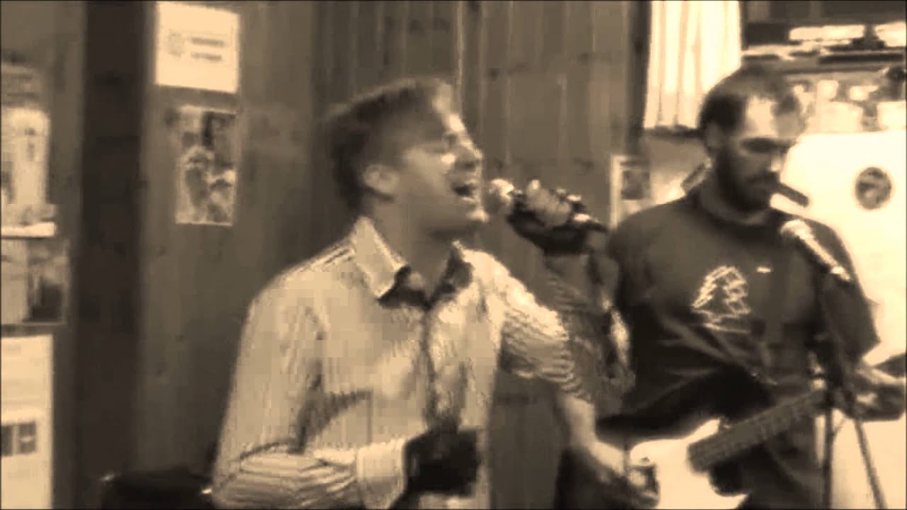 HELLO PRINCESS, HELLO ANGEL - GABRIEL SCAR (Official Video Clip 2014)