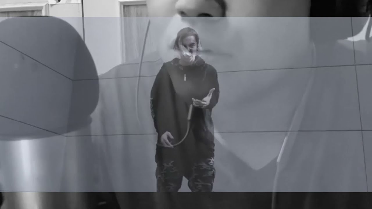 SneeKee - 24 Bars Mark Beats Challenge 2021