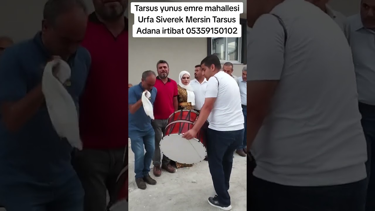24 Mayıs 2024