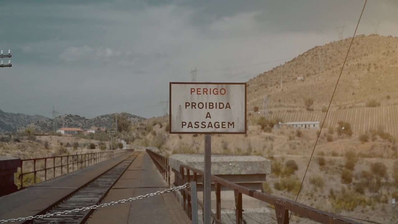 DNKLSH - PP