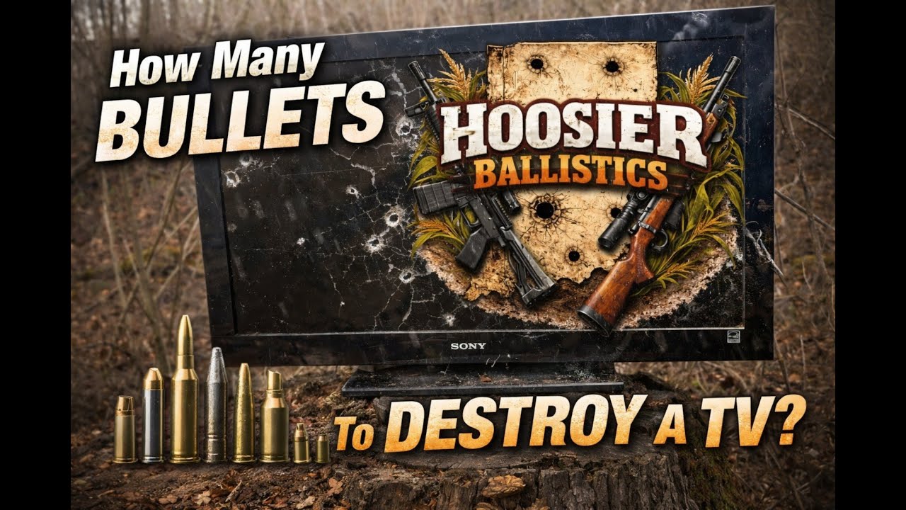 RIP Sony TV.. Welcome to the channel!