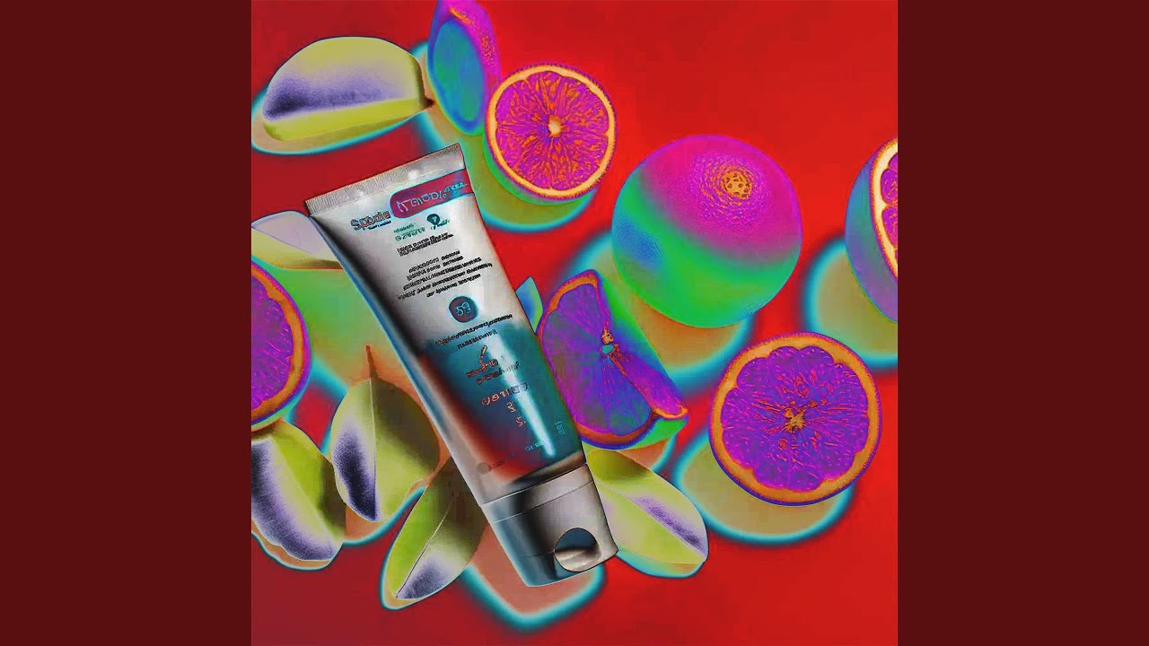 Sunscreen