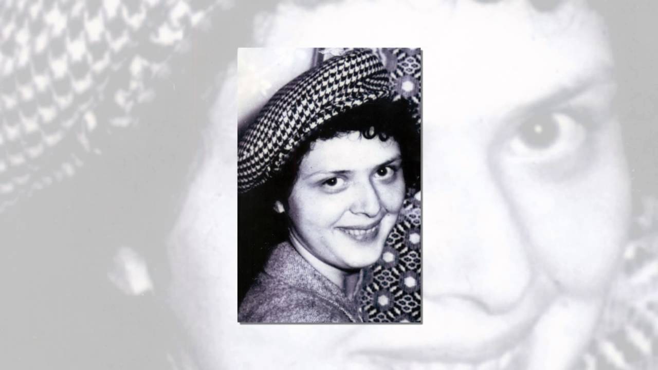 Elza İbrahimova 