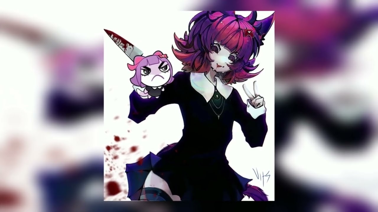 synthetic poison - butterfly corpses (Slowed)