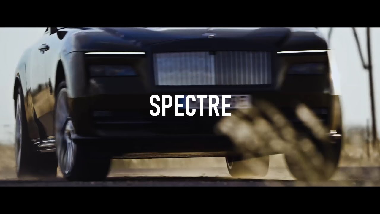 [FREE FOR PROFIT] Tyga x Offset Type Beat - 