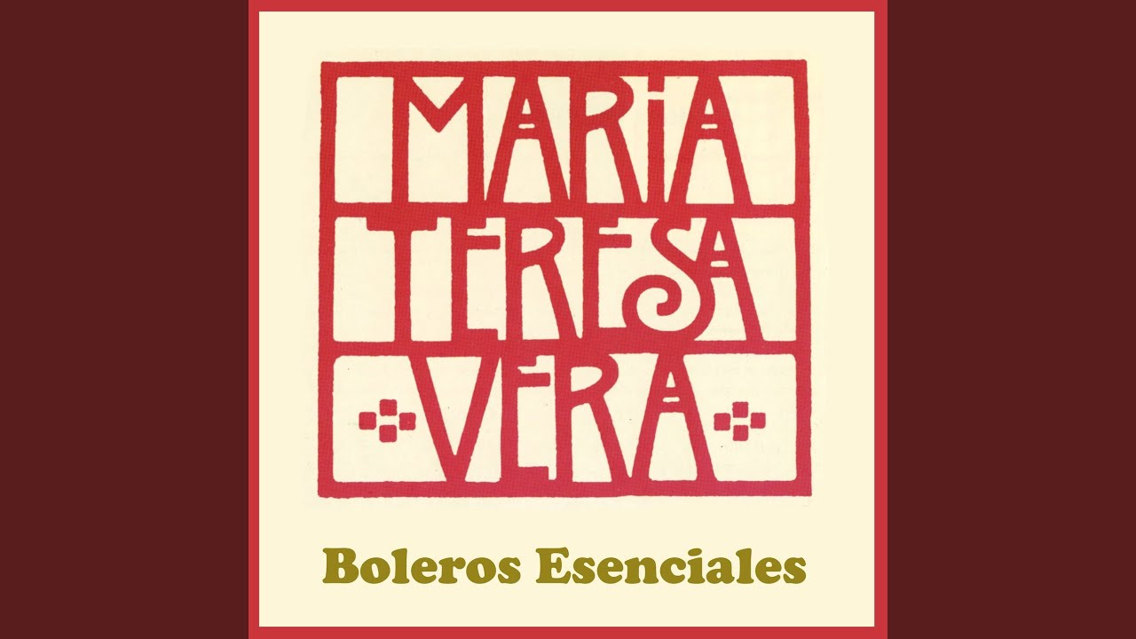 Veinte años
