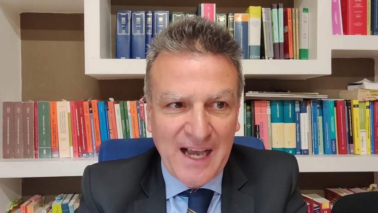 Risarcimento Danno Psichico