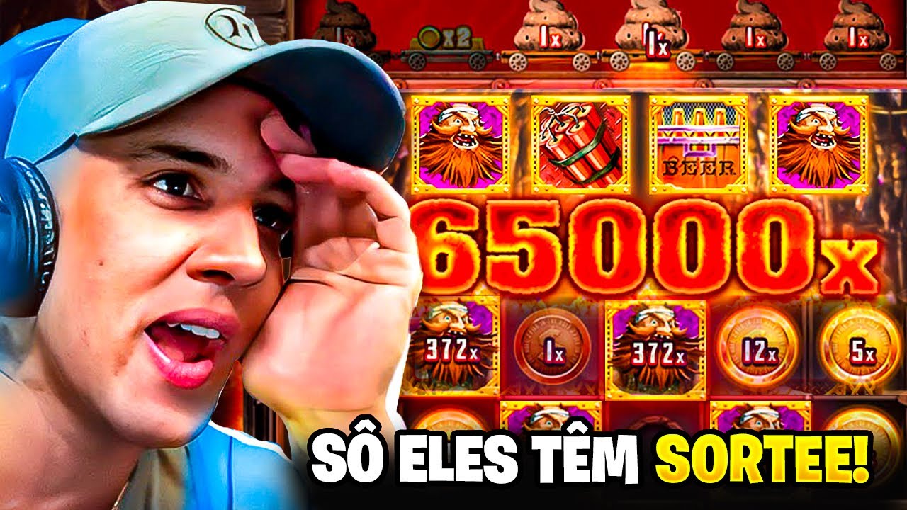 HUDSON AMORIM REAGINDO MAIORES FORRA DOS INSCRITOS EP 22