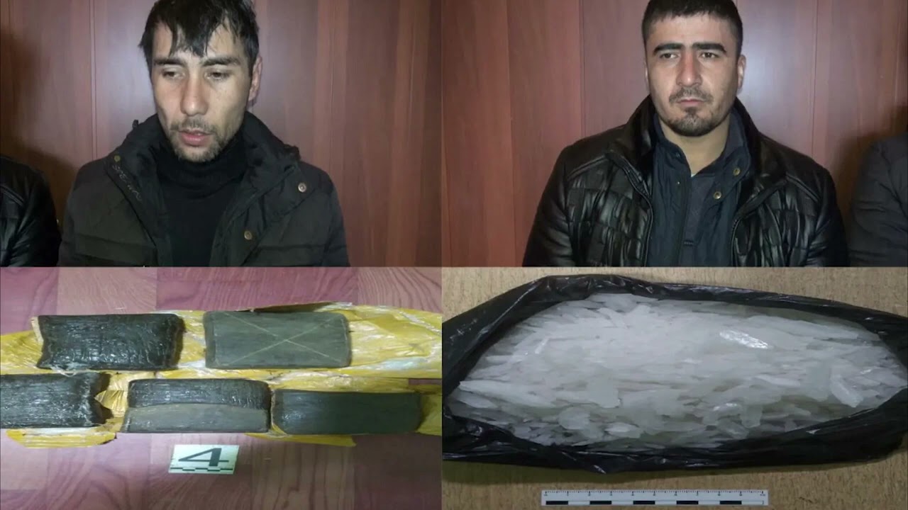 МУСОДИРАИ 8 КИЛО МАВОДИ МУХАДДИР АЗ 2 СОКИНИ НОҲИЯИ ПАНҶ