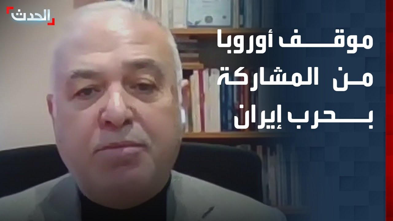 مستشار 