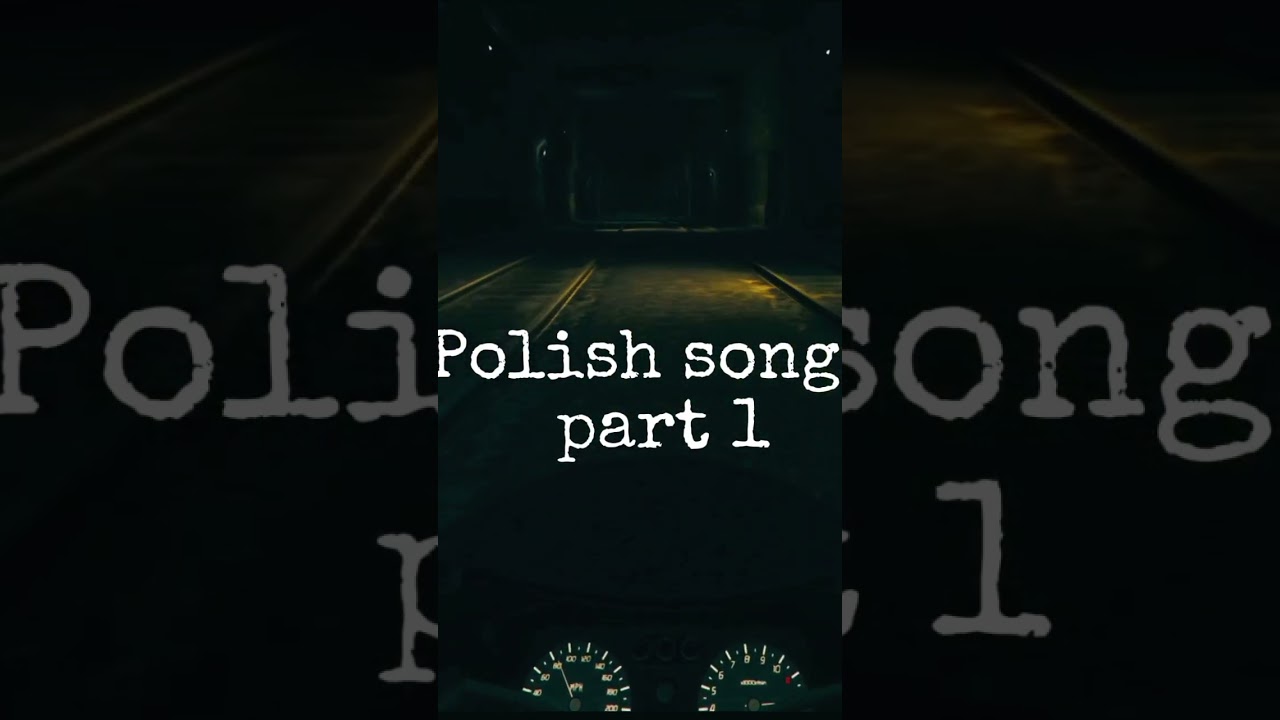#mlodyo #gta #gta5 #speedsongs