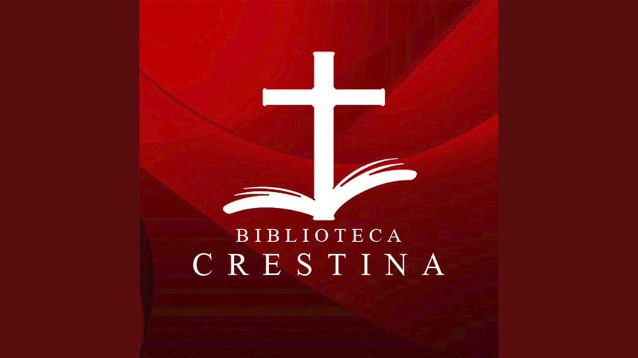 Imbratisat in iubirea Ta