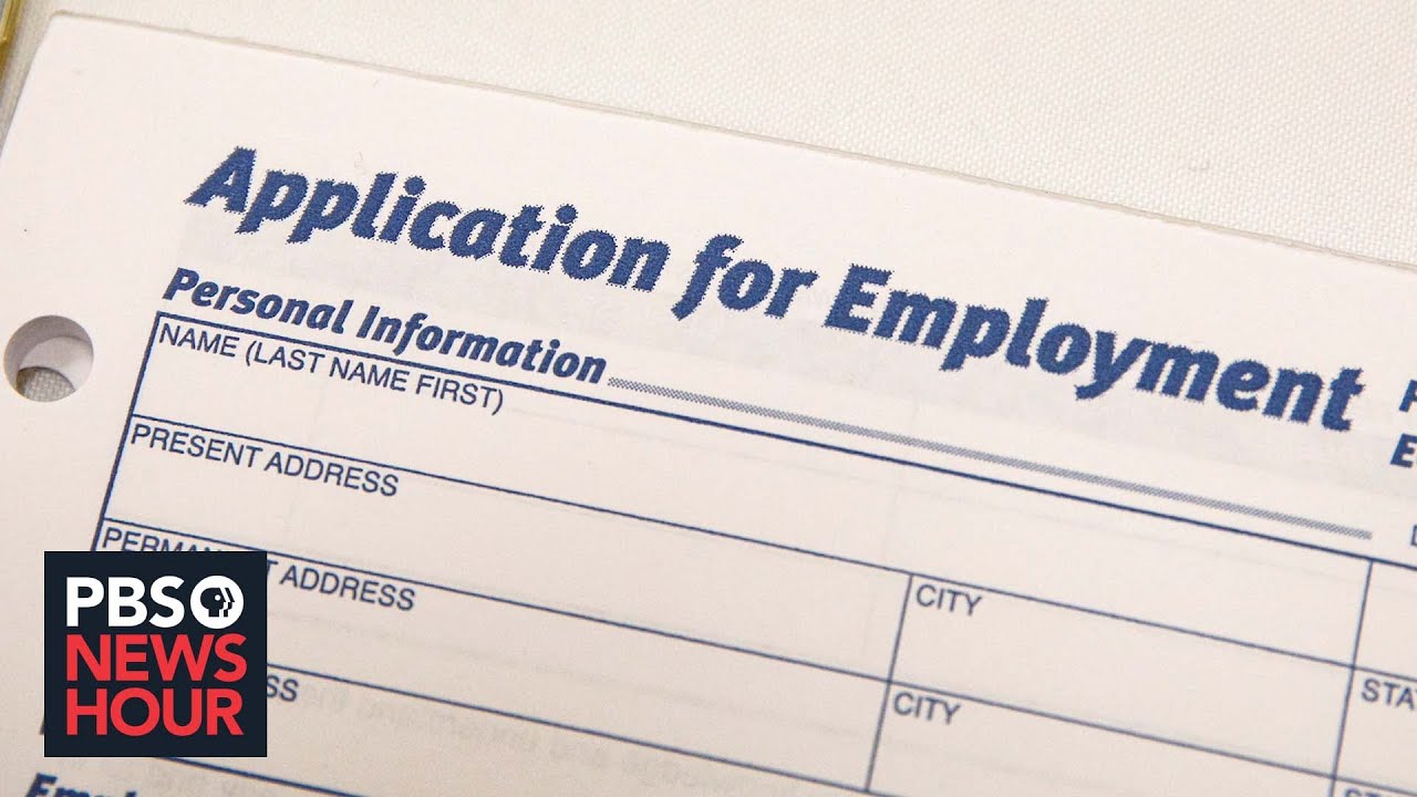 Hiring surged in July as U.S. economy exceeds expectations despite inflation, rate hikes