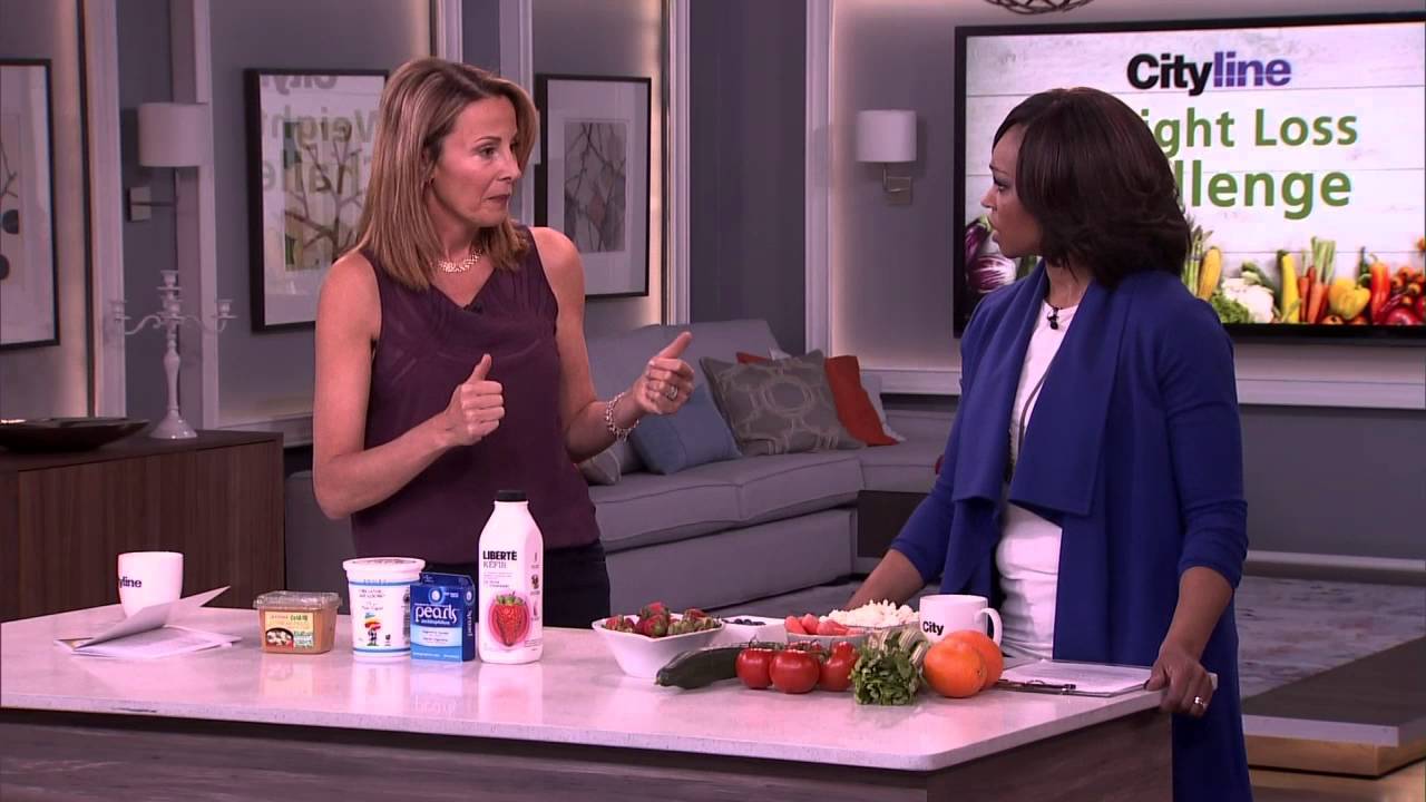 Tips for getting past weight-loss plateaus