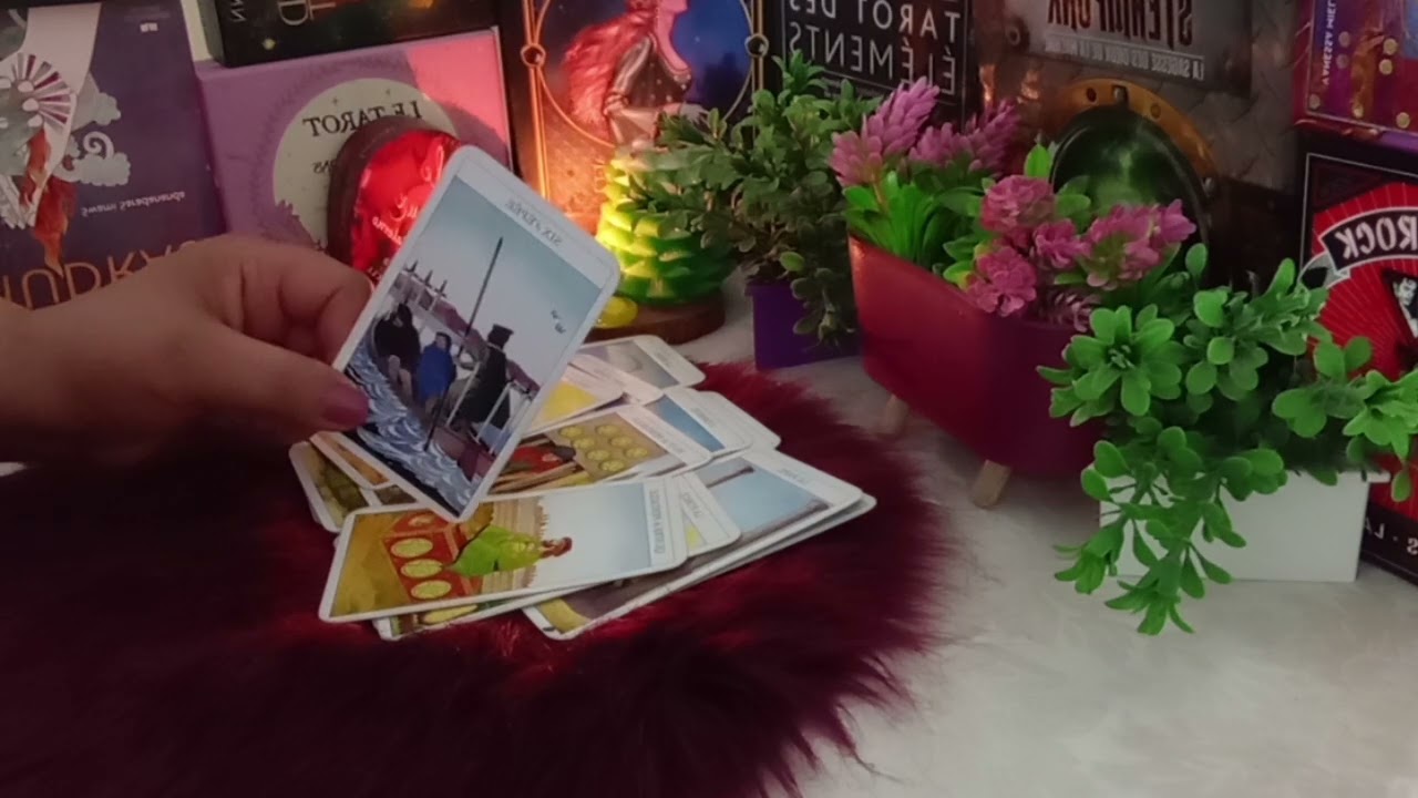 ما الذي يراه مميزا فيك/ هذه الميزة تجعلك استثنائيا/يقارنو يراقب في صمت🤩