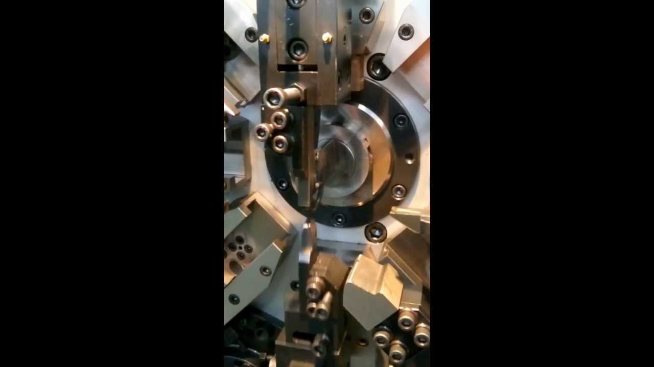 CNC650 5 0MM