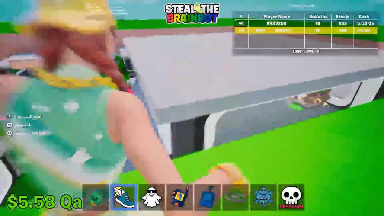 بث  فورت  نايت  ماب سرقه  متابع تريدتك  تقيم بيوت متبيعين  |