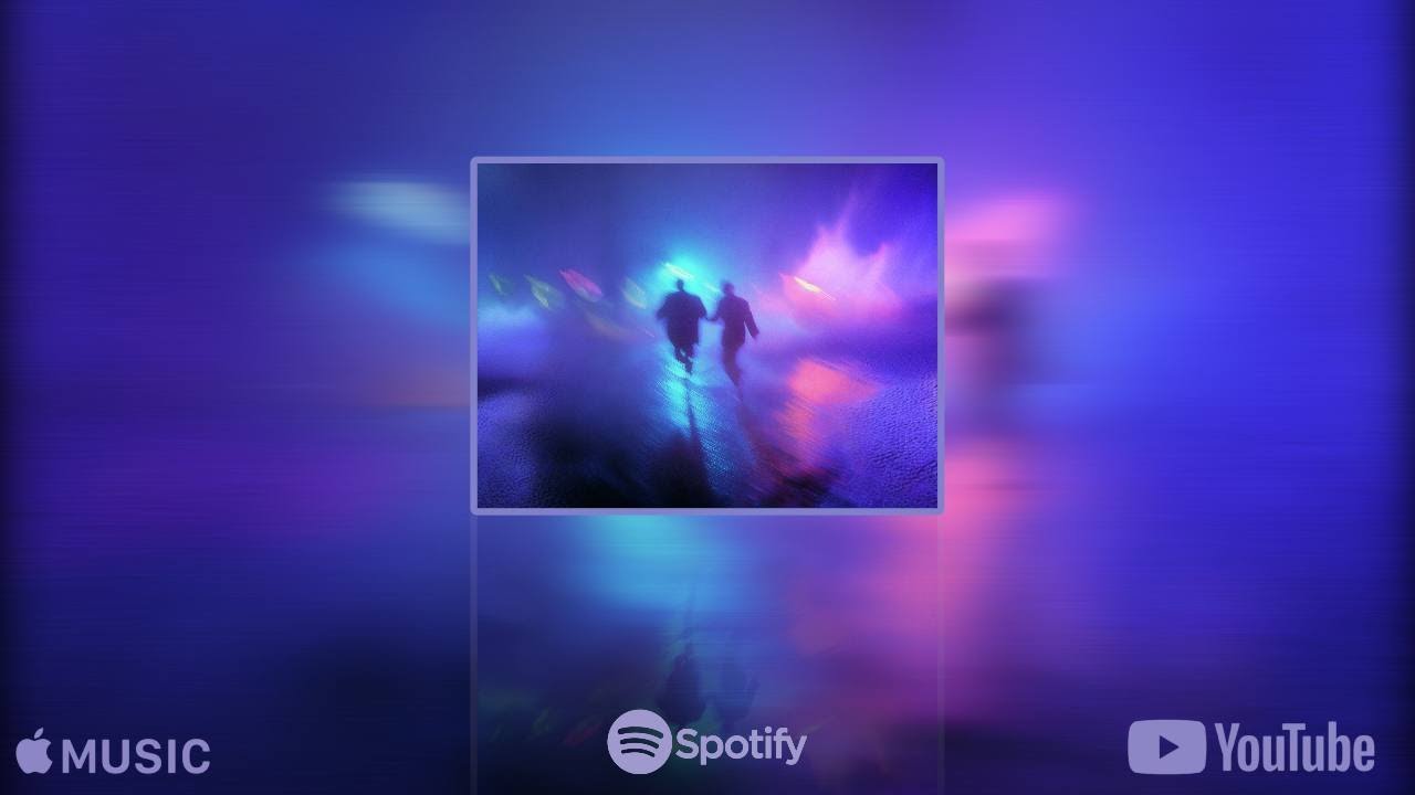 Arth.1 - When You Love Me (feat. Martin Mons & Krysta) 2026 официальное аудио
