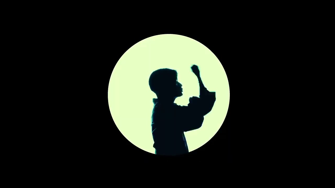YCN Rakhie - 007 (Official Music Video)