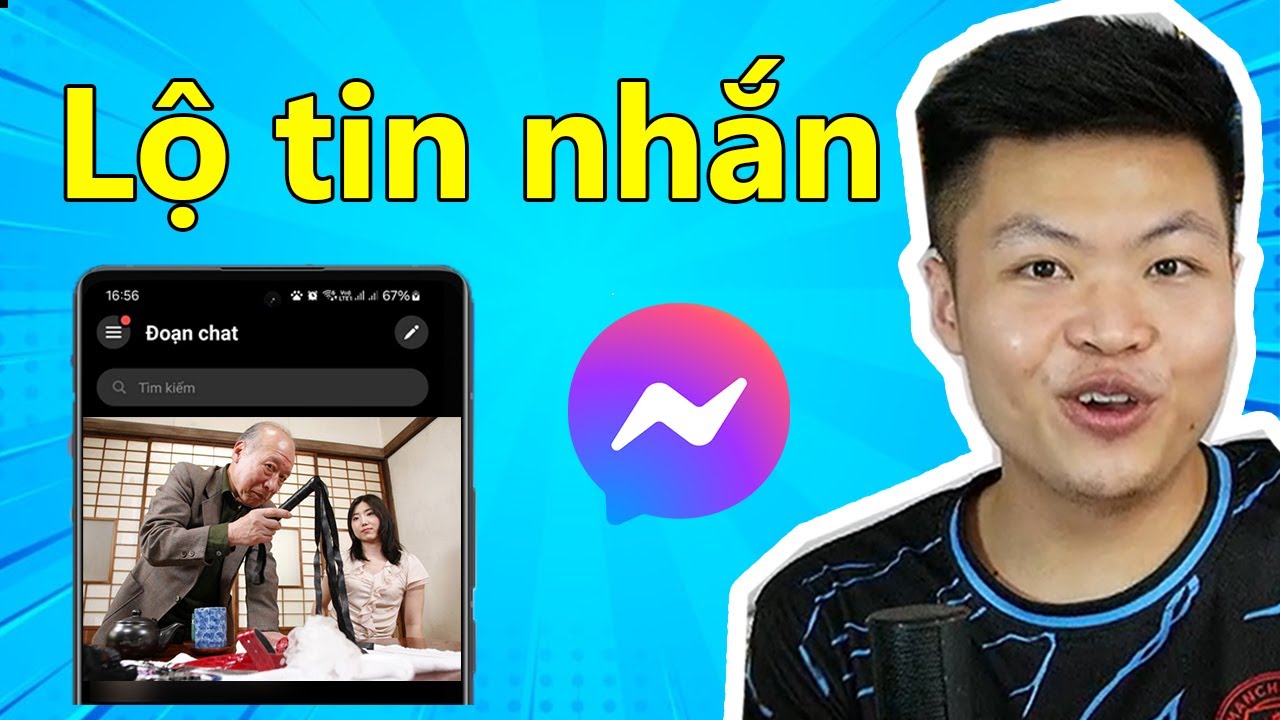 Lộ tin nhắn thầm kín - Cả trường biết 😂 Chọng eoli cạn lời với các dân chơi 🤣