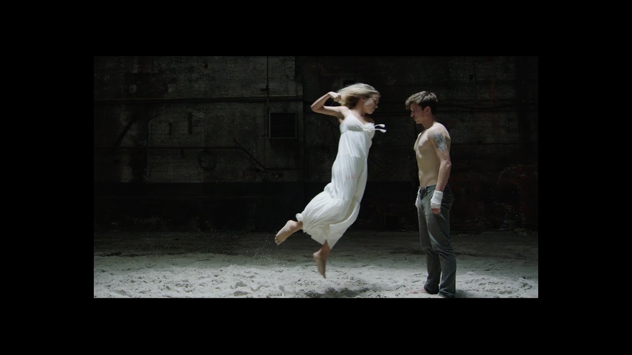 Tout Va Bien - Goodbye (Official Video)