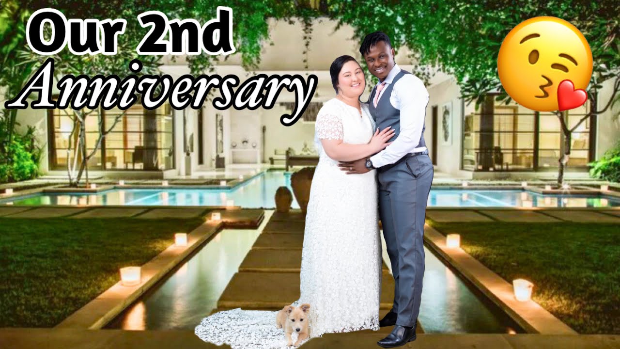 2nd Anniversary Vlog | Resorts In Kenya | Galoré Luxury Resort | Travel | Sylvia And Koree Bichanga